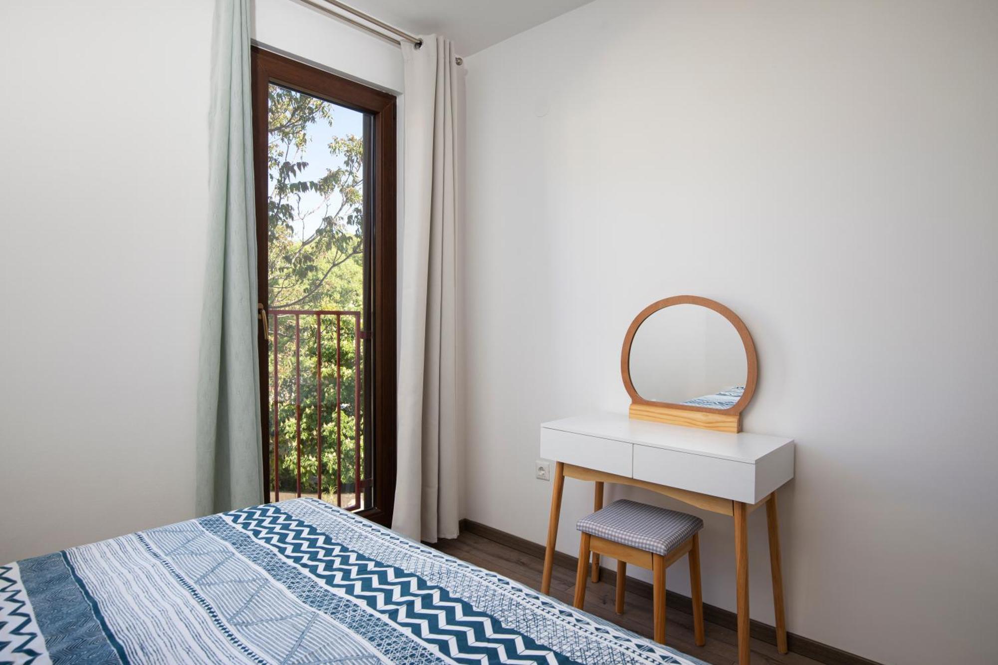 City Market Apartments Pula Extérieur photo